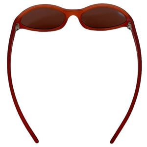 Prada Round Sunglasses SPR 03A