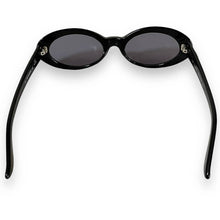 Load image into Gallery viewer, Gucci Sunglasses 135 gg 2419