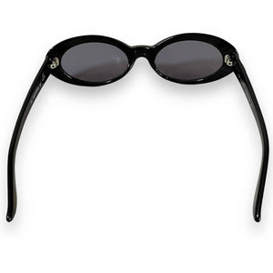 Gucci Sunglasses 135 gg 2419