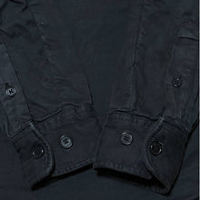 Load image into Gallery viewer, Acne Studios Quilted Field Jacket AW12