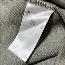 Load image into Gallery viewer, Number (N)ine Pocket Crewneck