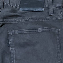 Load image into Gallery viewer, Undercoverism Charcoal Pants