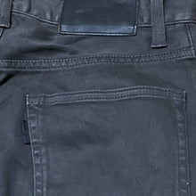 Load image into Gallery viewer, Undercoverism Charcoal Pants