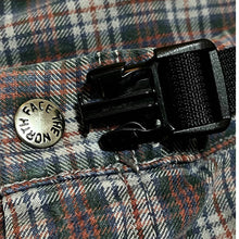 Load image into Gallery viewer, The North Face Purple Label Tartan Plaid Field Pants