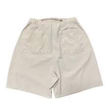 Load image into Gallery viewer, Icecream Running Dog Shorts