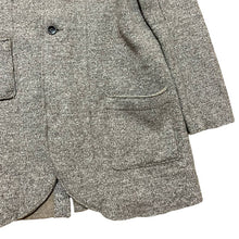 Load image into Gallery viewer, Kapital Wool Jacket
