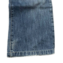 Load image into Gallery viewer, C.P. Company Jeans