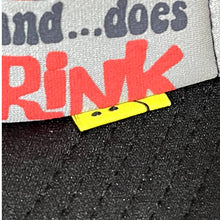 Load image into Gallery viewer, Kapital Kountry Dirty Shrink Trucker Hat (Gray/Black)