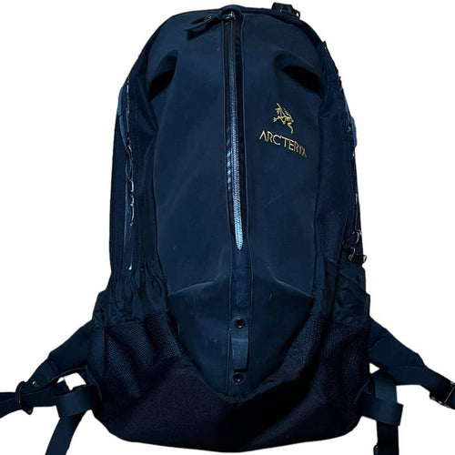 Arc'Teryx Arro 16 Waterproof Backpack