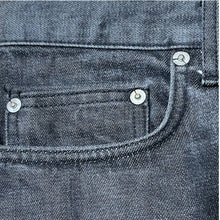 Load image into Gallery viewer, Christian Dior Hedi Slimane Era Jeans