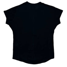 Load image into Gallery viewer, Julius 2015 Knit Top