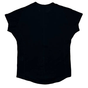 Julius 2015 Knit Top