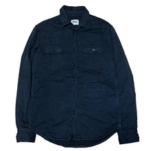 Load image into Gallery viewer, Acne Studios Quilted Field Jacket AW12