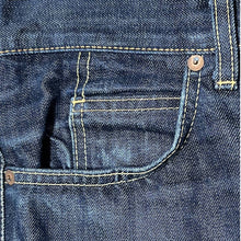 Load image into Gallery viewer, Kapital Vintage Wash Jeans