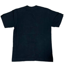 Load image into Gallery viewer, Bape Multi Camo By Bathing Tee (2005)