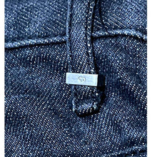 Load image into Gallery viewer, Christian Dior Hedi Slimane Era Jeans