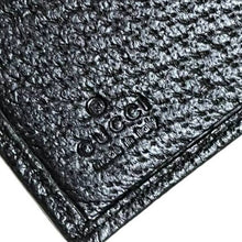 Load image into Gallery viewer, Gucci Monogram Leather Wallet