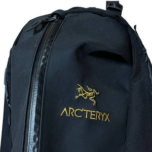 Arc'Teryx Arro 16 Waterproof Backpack