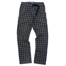 Load image into Gallery viewer, The North Face Purple Label Tartan Plaid Field Pants