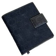 Load image into Gallery viewer, Gucci Monogram Leather Wallet