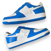 Load image into Gallery viewer, Bape x Manhattan Records Bape Sta (2005)