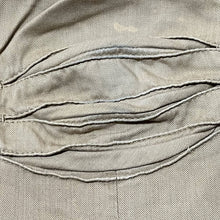 Load image into Gallery viewer, Junya Watanabe Comme Des Garcons Biker Pants 2004