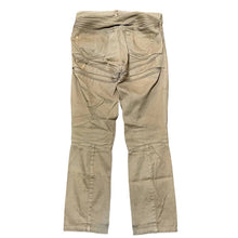 Load image into Gallery viewer, Junya Watanabe Comme Des Garcons Biker Pants 2004