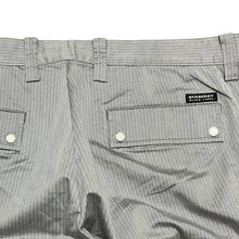 Load image into Gallery viewer, Vintage Burberry Black Label Pants