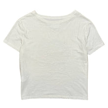 Load image into Gallery viewer, Maison Martin Margiela SS19 &#39;Hello Sailor&quot; Tee