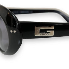 Load image into Gallery viewer, Gucci Sunglasses 135 gg 2419
