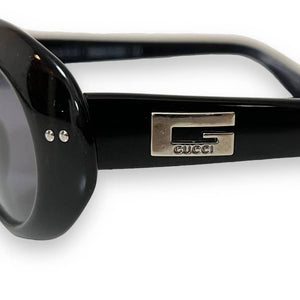 Gucci Sunglasses 135 gg 2419