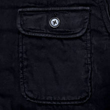 Load image into Gallery viewer, Acne Studios Quilted Field Jacket AW12