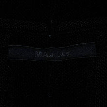 Load image into Gallery viewer, Julius 2015 Knit Top