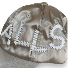 Load image into Gallery viewer, Human Made x Cactus Plant Flea Market Satin Cap