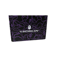 Load image into Gallery viewer, Bape Pencil Camo LED Light