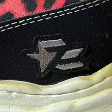 Load image into Gallery viewer, Maison Mihara Yasuhiro x Studio Seven Leopard Print Sneaker