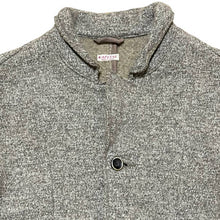 Load image into Gallery viewer, Kapital Wool Jacket