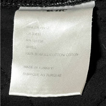 Load image into Gallery viewer, Acne Studios Quilted Field Jacket AW12