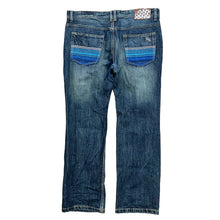 Load image into Gallery viewer, Beach Sound Jeans