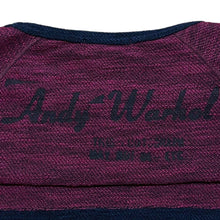 Load image into Gallery viewer, Hysteric Glamour x Andy Warhol Knit Sweater