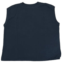 Load image into Gallery viewer, Number (N)ine Sleeveless Top
