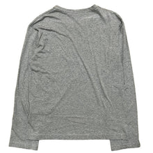 Load image into Gallery viewer, Vintage CDG Shirt Long Sleeve