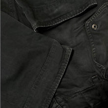 Load image into Gallery viewer, Julius Gas Mask Cargo Pants (FW 2011)