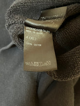 Load image into Gallery viewer, Undercover Blindfolded Bear Crewneck