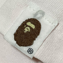 Load image into Gallery viewer, Bape Dip Dye Beethoven Tee