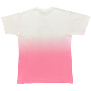 Bape Dip Dye Beethoven Tee