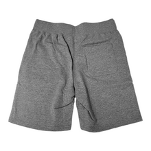 Load image into Gallery viewer, Bape Bape Sta Sweat Shorts Gray