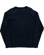 Load image into Gallery viewer, Undercover Blindfolded Bear Crewneck