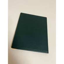 Load image into Gallery viewer, Rolex Passport Case Cardholder