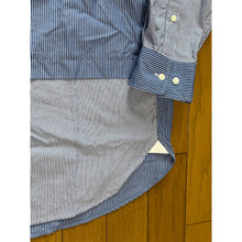 Load image into Gallery viewer, Jil Sander x Uniqlo Button Down Shirt